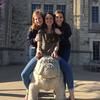 grace_bassler